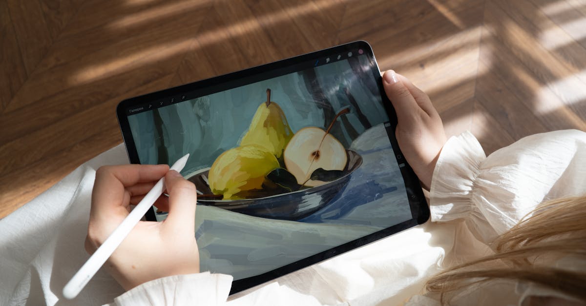 découvrez notre tutoriel complet pour utiliser wetransfer facilement et sécuriser le transfert de vos fichiers rapidement.