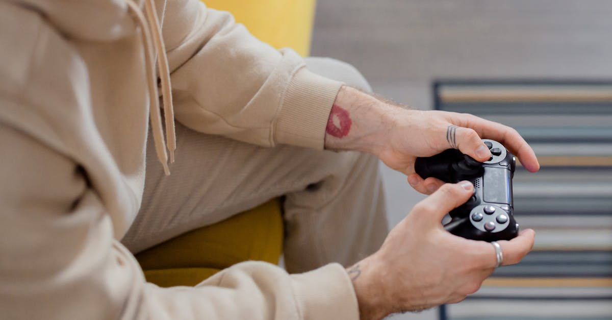 découvrez xbox cloud gaming, le service de jeu en streaming qui vous permet de jouer à vos jeux xbox préférés directement sur votre appareil, sans console.