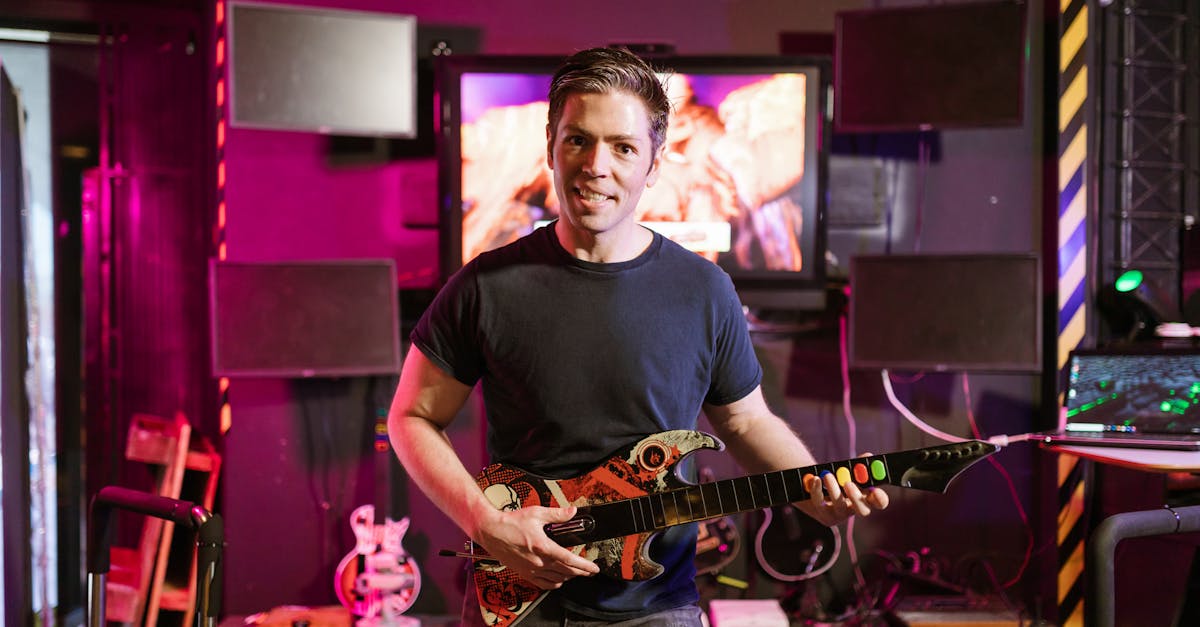 découvrez xbox cloud gaming, le service de jeu en streaming de microsoft qui vous permet de jouer à vos jeux xbox préférés sur tous vos appareils, sans console.