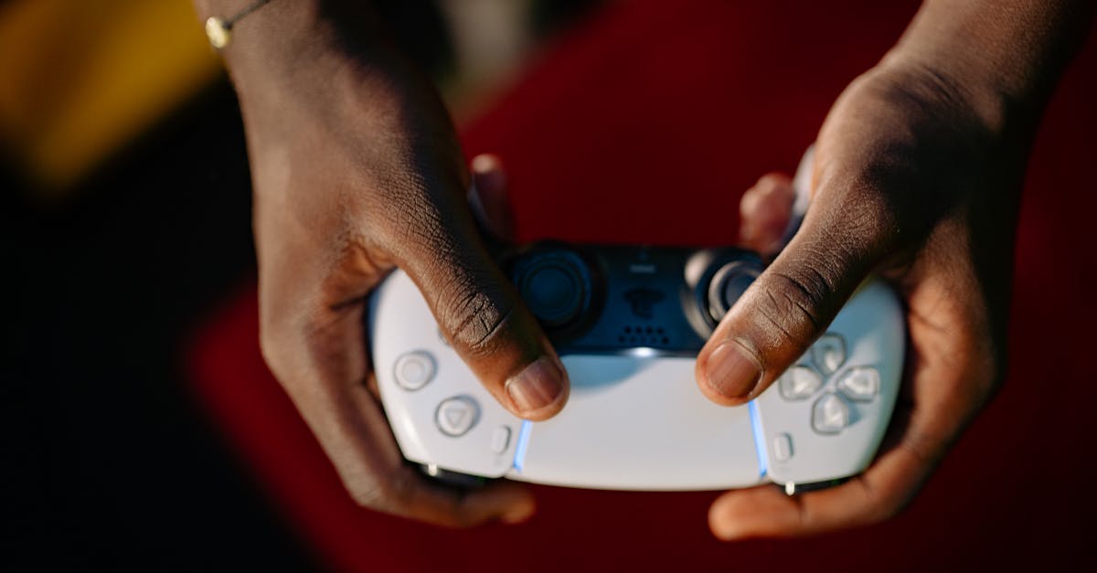 découvrez xbox cloud gaming, le service de jeu en streaming qui vous permet de jouer à vos jeux xbox préférés sur tous vos appareils, sans console.