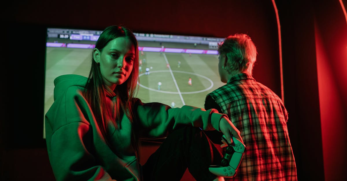 découvrez xbox cloud gaming : jouez à vos jeux xbox préférés en streaming sur plusieurs appareils, sans téléchargement ni console.