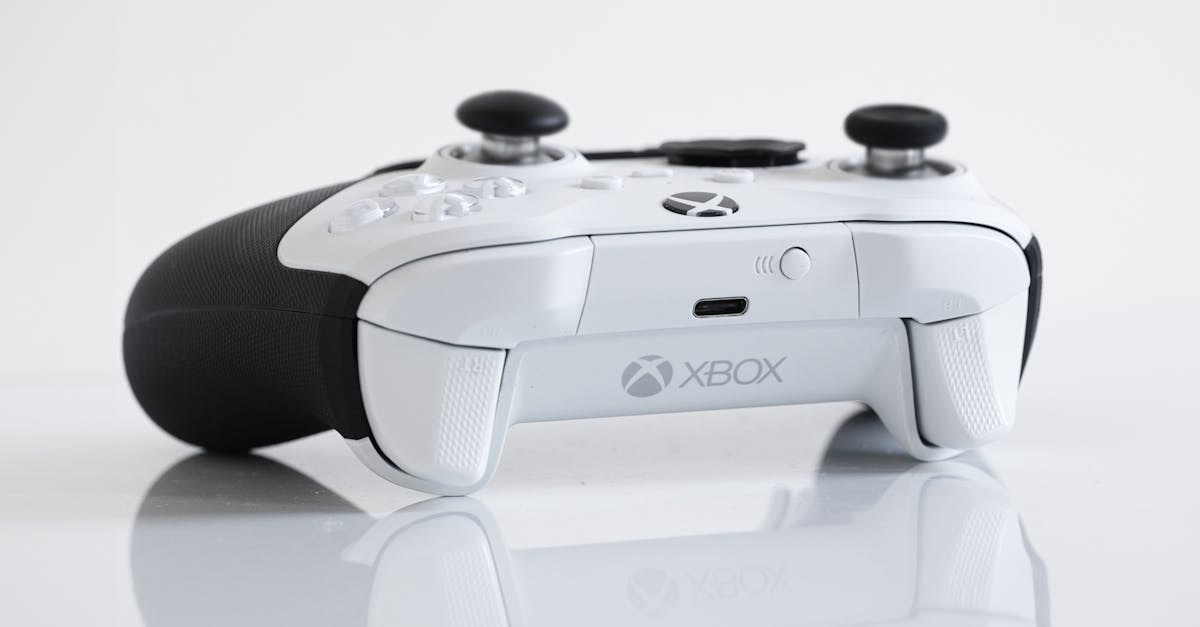 profitez d'une réduction exclusive sur l'abonnement xbox game pass et accédez à des centaines de jeux pour une expérience de jeu inégalée.