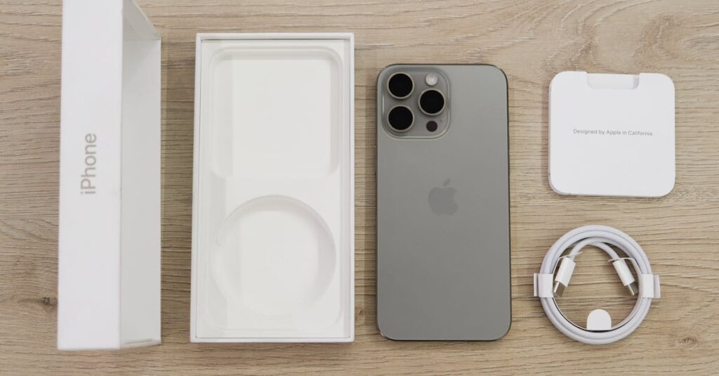 Xiaomi 14, 14 Ultra et 14T Pro : profitez d’une avalanche de réductions jusqu’à 56% chez AliExpress découvrez les meilleures offres et réductions sur le xiaomi 14. profitez d'offres exclusives et faites des économies sur le dernier smartphone xiaomi 14 dès aujourd'hui !