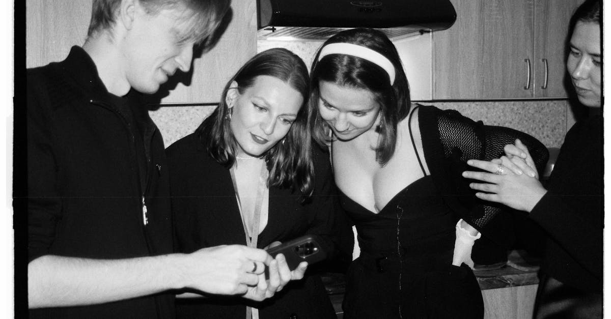 découvrez les meilleures offres et réductions sur le xiaomi 14. profitez des promotions exclusives pour acheter votre smartphone xiaomi 14 au meilleur prix.