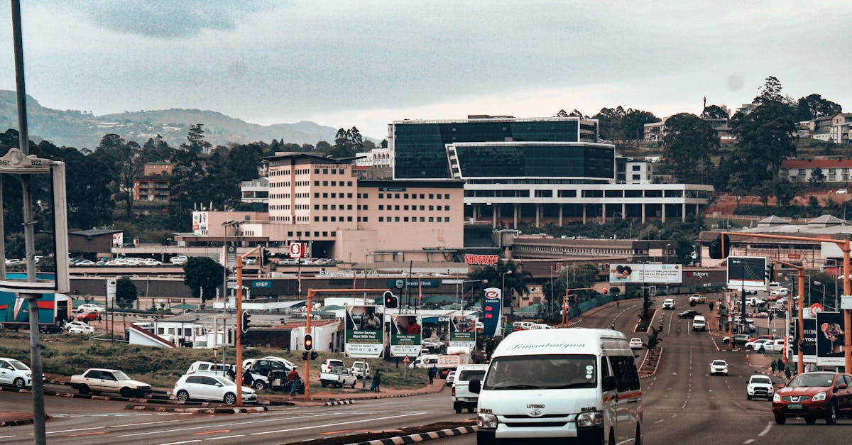 découvrez l'univers captivant de zelda, une série de jeux vidéo emblématique mêlant aventure, énigmes et action dans un monde fantastique.