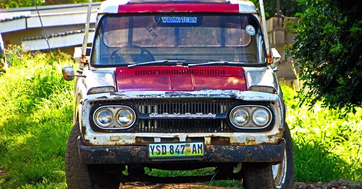 découvrez tout sur zelda, la légendaire série de jeux vidéo mêlant aventure, énigmes et action dans un univers fantastique.