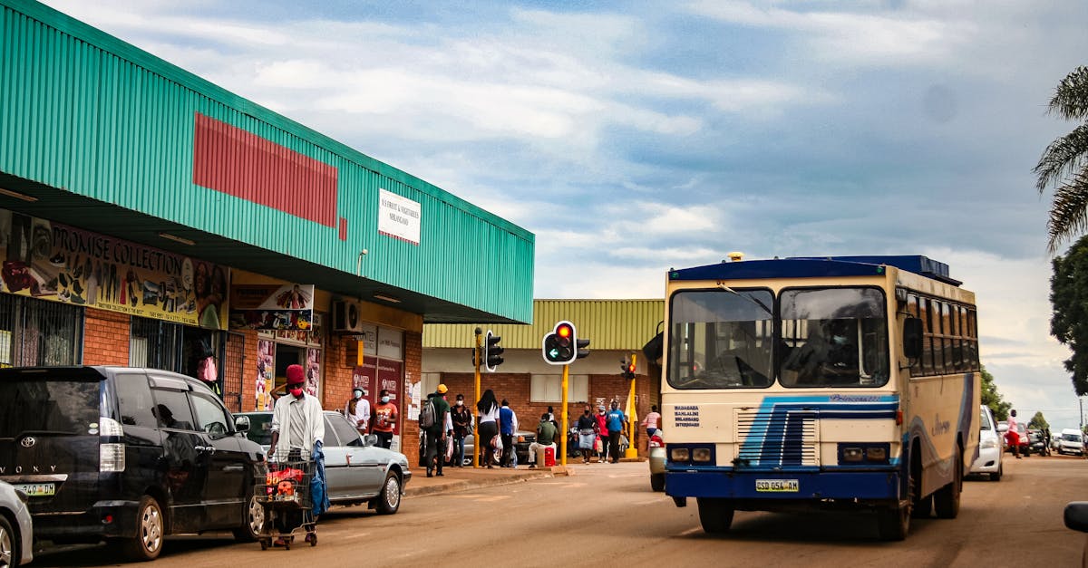 découvrez l'univers captivant de zelda, la célèbre série de jeux vidéo qui allie aventure, énigmes et exploration dans un monde fantastique.