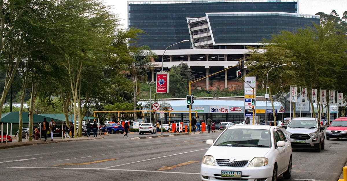 découvrez l'univers captivant de zelda, une série légendaire de jeux vidéo mêlant aventure, énigmes et action épique.