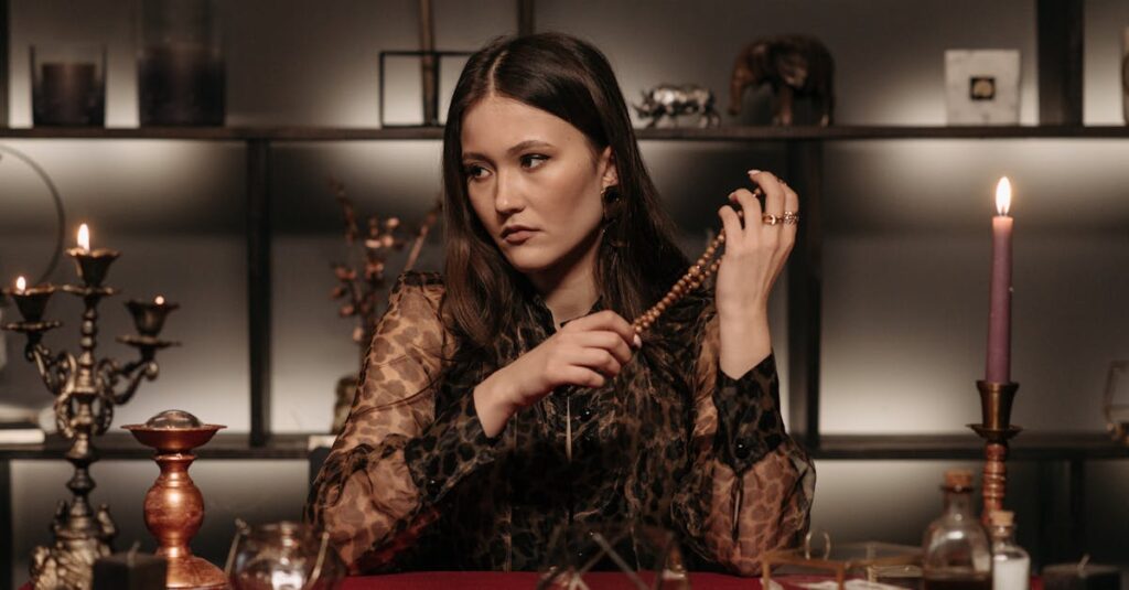 découvrez les caractéristiques et traits uniques des signes du zodiaque, leur influence sur la personnalité et les relations.