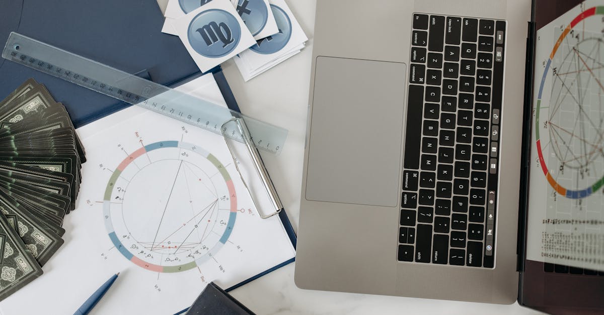 découvrez les secrets des signes du zodiaque, leurs caractéristiques, compatibilités et influences astrologiques pour mieux comprendre votre personnalité et votre destinée.