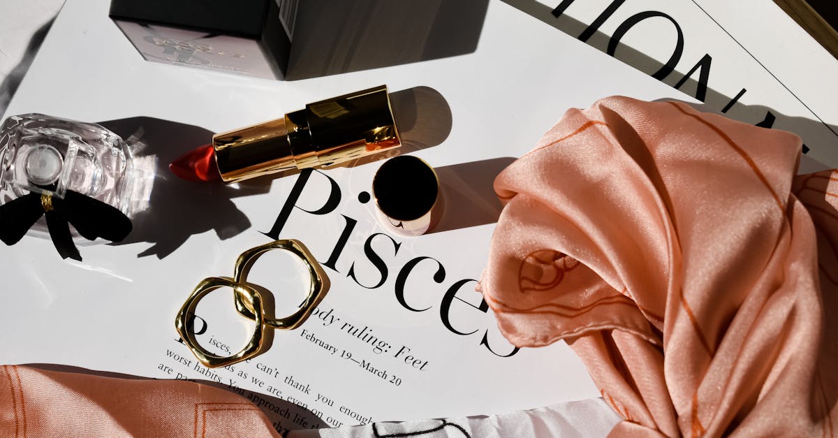 découvrez tout sur les signes du zodiaque : caractéristiques, compatibilités et influences astrologiques pour mieux comprendre votre personnalité et votre destinée.