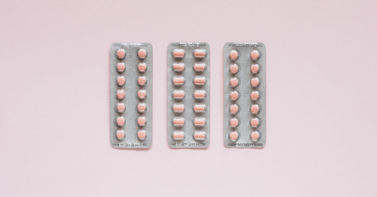 découvrez l'abacus, un outil ancien de calcul manuel utilisé pour enseigner les mathématiques et améliorer la concentration. idéal pour apprendre de manière ludique et traditionnelle.