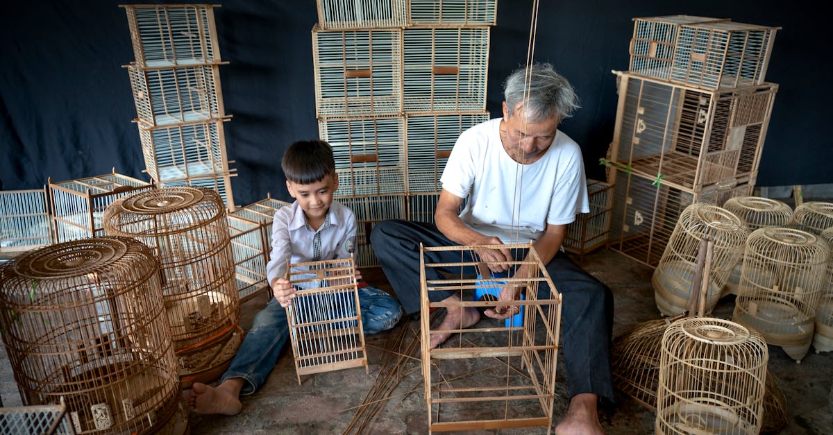 découvrez l'abacus, l'outil traditionnel de calcul qui allie simplicité et efficacité pour apprendre les mathématiques.