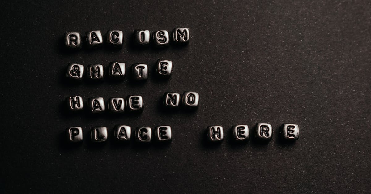 découvrez l'abacus, un outil de calcul ancien utilisé pour effectuer des opérations arithmétiques rapidement et efficacement. idéal pour apprendre les bases des mathématiques.