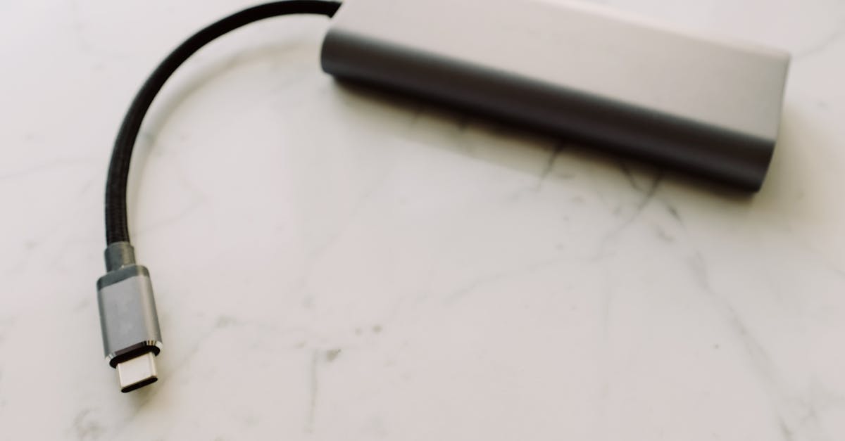 découvrez la technologie adaptive-sync pour une expérience visuelle fluide, sans déchirement d'écran ni saccades, idéale pour les jeux vidéo et le multimédia.