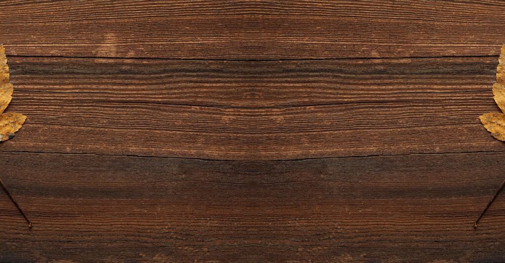 découvrez la technologie adaptive-sync pour une expérience visuelle fluide et sans déchirure d’image, idéale pour le gaming et le multimédia.