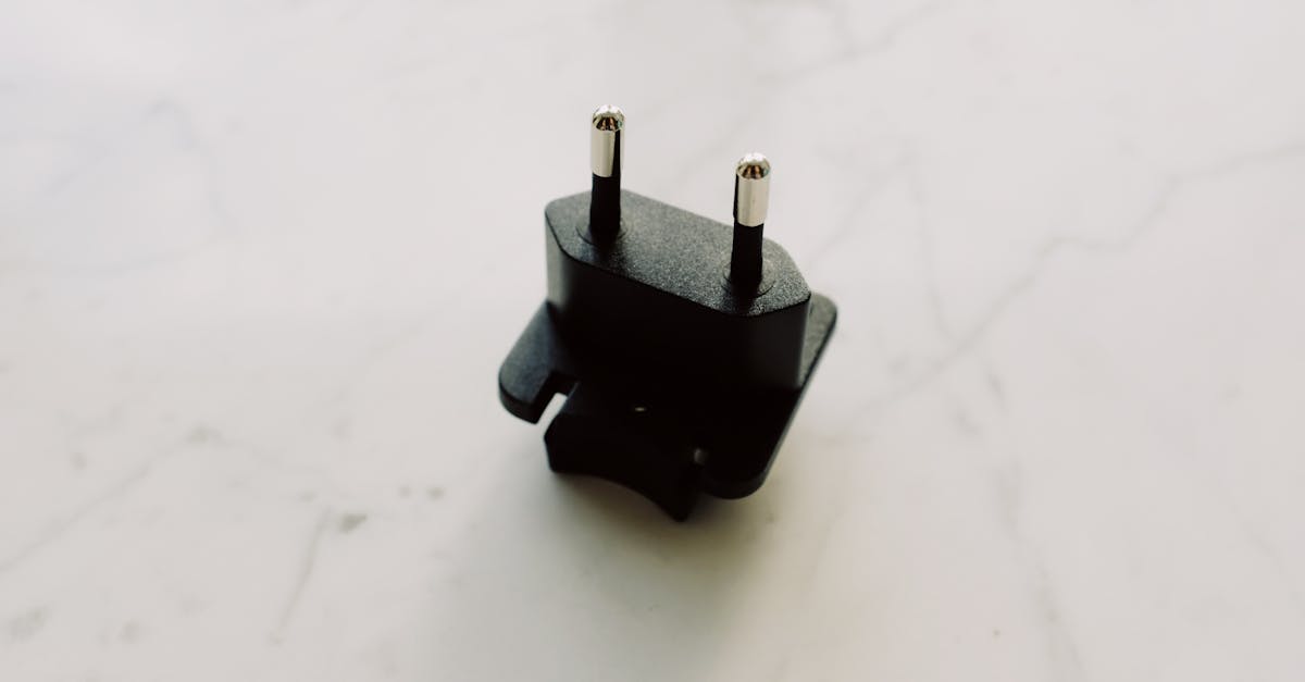 découvrez la technologie adaptive sync, qui améliore la fluidité et réduit les déchirures d'écran pour une expérience visuelle optimale et sans interruption.