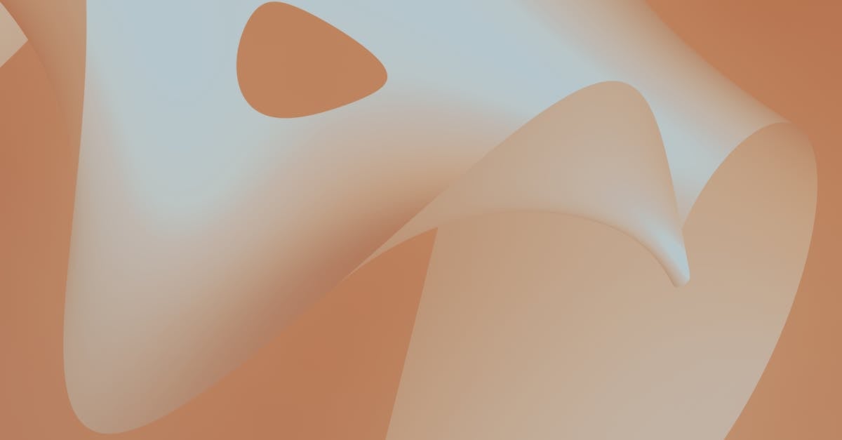 découvrez la technologie adaptive-sync pour des images fluides et sans déchirure, idéale pour le gaming et les vidéos haute performance.