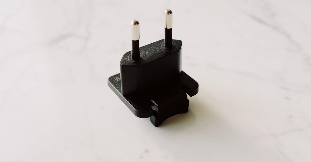 découvrez la technologie adaptive sync pour une synchronisation dynamique de votre écran, offrant une expérience visuelle fluide sans déchirures ni saccades.