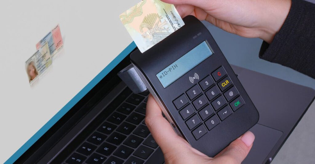 vérification d'âge : assurez-vous que l'utilisateur a l'âge requis avant d'accéder à ce contenu ou service.