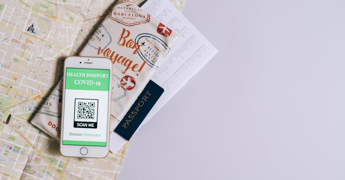 vérification de l'âge sécurisée et rapide pour accéder à nos services réservés aux adultes.