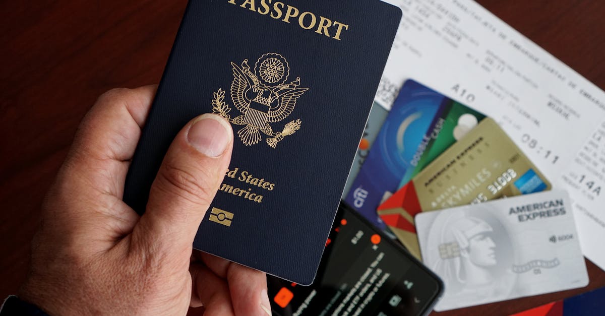 vérification d'âge rapide et sécurisée pour accéder à nos contenus réservés aux adultes.