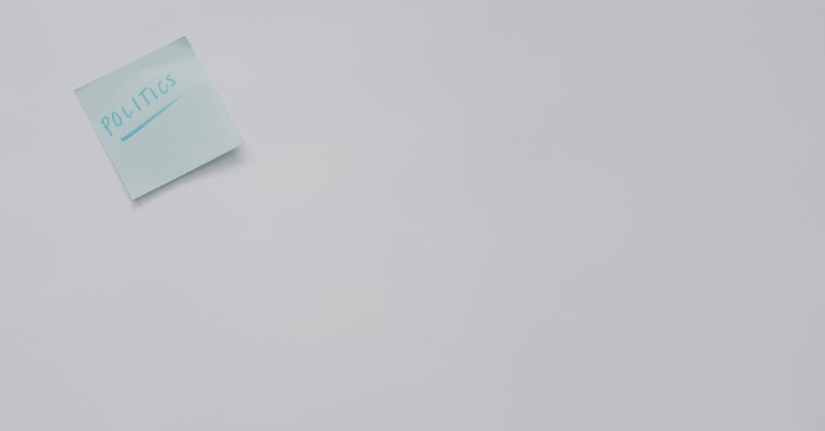 vérification de l'âge pour garantir l'accès sécurisé aux contenus et services réservés aux majeurs.