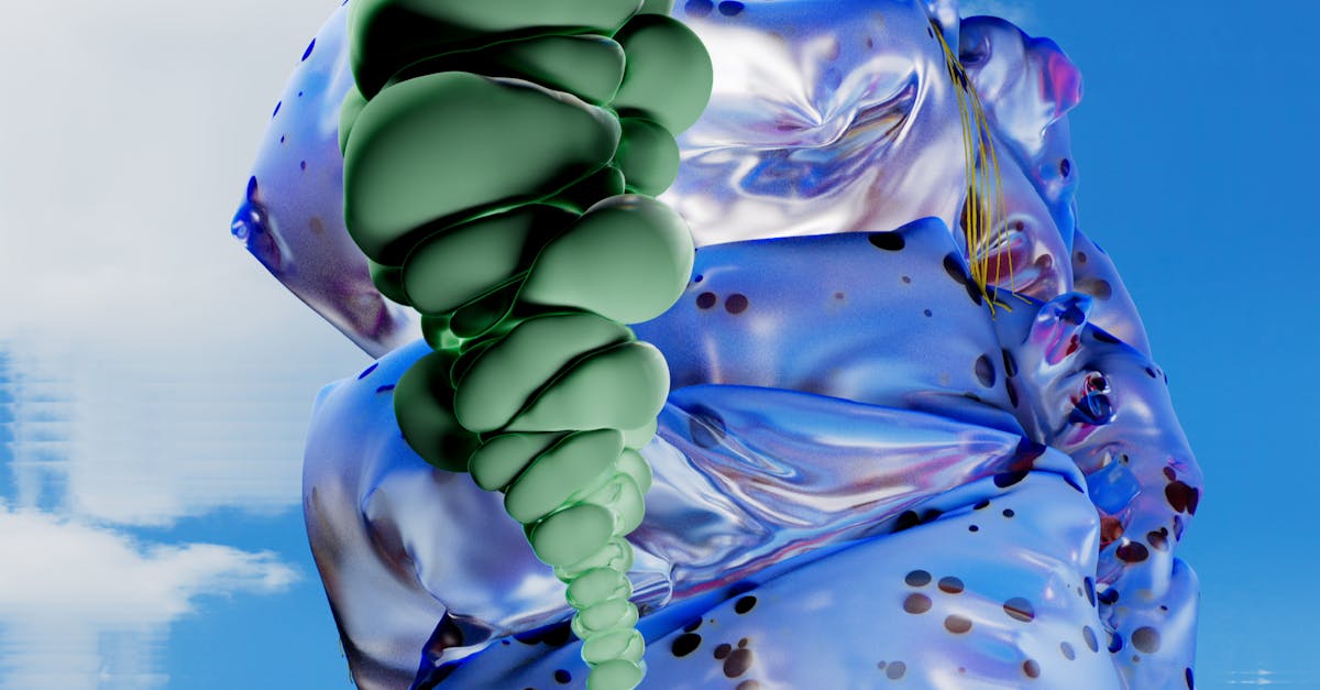 créez des logos professionnels en un instant avec notre créateur de logos ia facile à utiliser. personnalisez votre design unique grâce à l'intelligence artificielle.