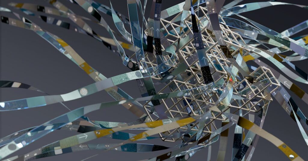 générez facilement des podcasts de haute qualité grâce à notre générateur de podcasts alimenté par l'ia, conçu pour automatiser et simplifier la création de contenu audio.