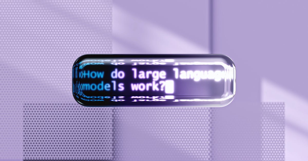 générez facilement des podcasts de qualité grâce à notre générateur de podcasts ia, rapide et intuitif pour tous les créateurs de contenu.