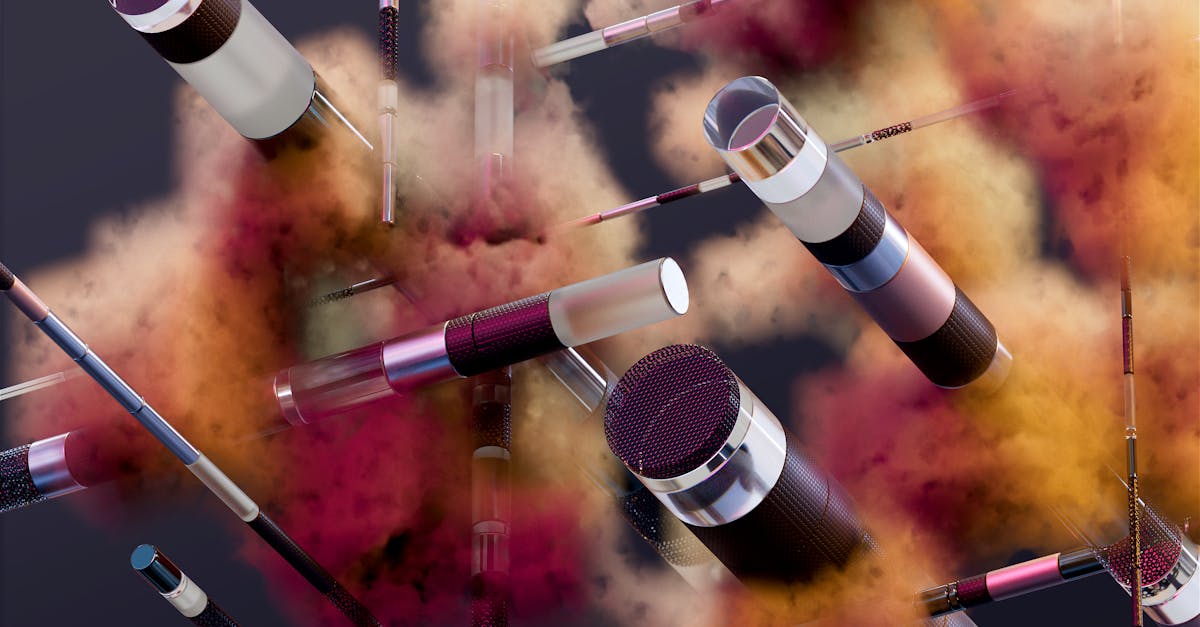 générez facilement des podcasts de qualité grâce à notre générateur de podcasts basé sur l'intelligence artificielle, simple et rapide d'utilisation.