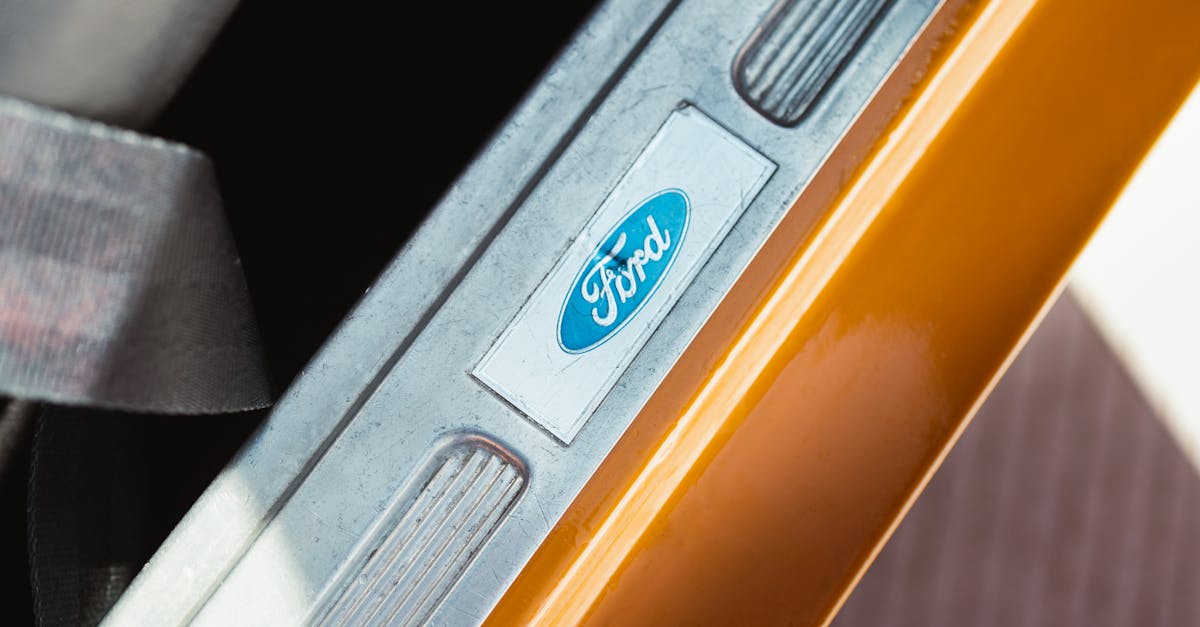 découvrez comment utiliser android sur pc pour profiter de vos applications et jeux préférés directement depuis votre ordinateur.