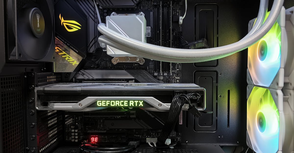 découvrez comment utiliser android sur pc pour profiter de vos applications mobiles préférées directement sur votre ordinateur avec une expérience fluide et intuitive.