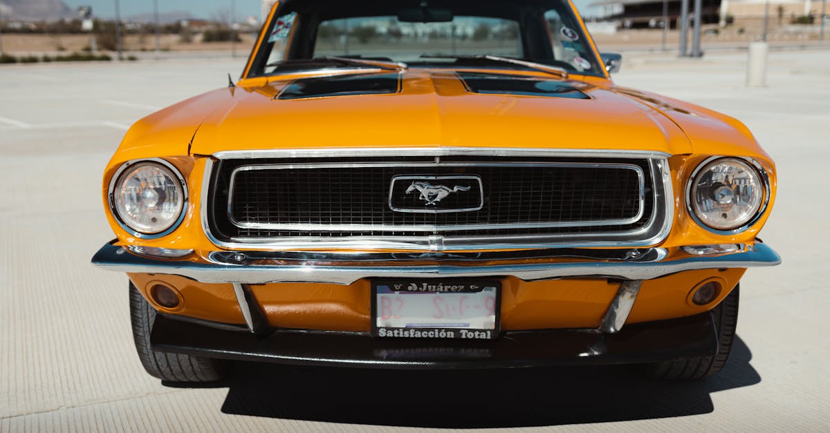 découvrez comment utiliser android sur pc pour profiter de vos applications et jeux préférés directement sur votre ordinateur avec facilité et performance.