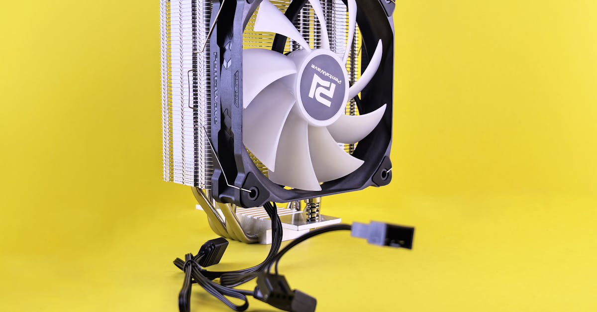 découvrez comment utiliser android sur votre pc pour profiter de vos applications et jeux mobiles directement sur grand écran, avec performance et simplicité.