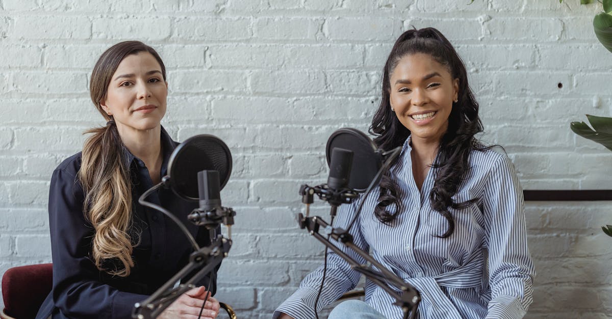 hébergement anonyme sécurisé garantissant la confidentialité de vos données et protégeant votre identité en ligne.