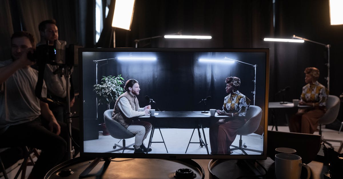 hébergement anonyme sécurisé pour protéger votre vie privée en ligne. profitez d'un service fiable sans divulguer vos informations personnelles.