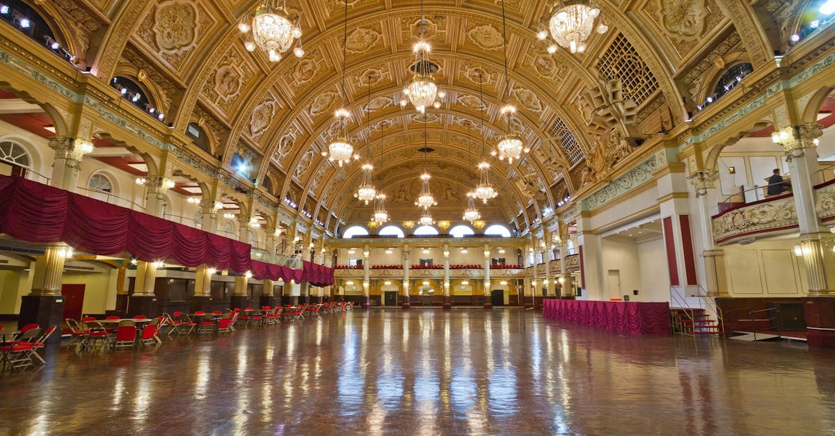 hébergement anonyme : protégez votre identité en ligne avec un service sécurisé et confidentiel, idéal pour préserver votre vie privée sur internet.