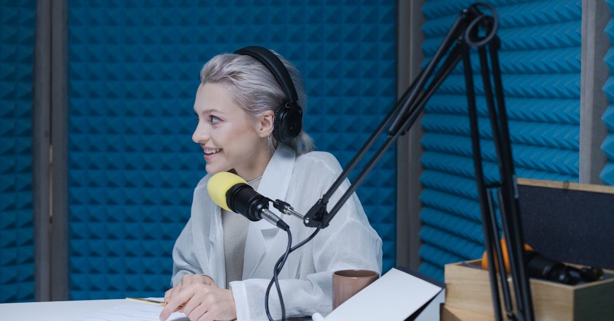 hébergement anonyme sécurisé garantissant la confidentialité totale de vos données et activités en ligne.