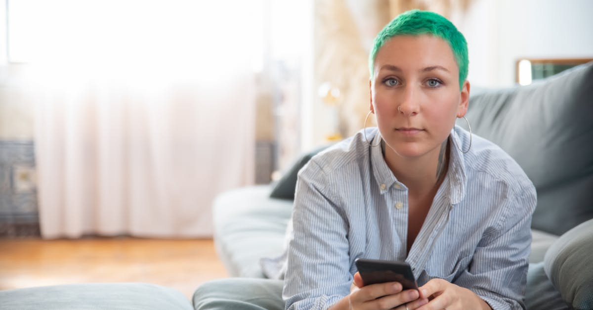 découvrez l'hébergement anonyme, une solution sécurisée pour protéger votre identité en ligne tout en bénéficiant de performances fiables et d'une confidentialité optimale.