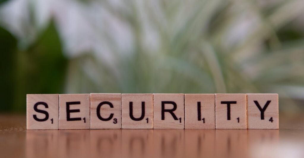 Fonctionnalités antivirus : comment bien choisir votre protection informatique ? découvrez les principales fonctionnalités d'un antivirus pour protéger efficacement votre ordinateur contre les virus, malwares et autres menaces en ligne.