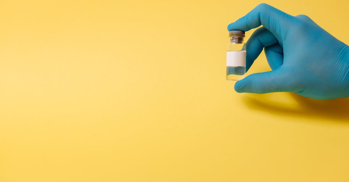 découvrez les fonctionnalités essentielles d'un antivirus pour protéger votre ordinateur contre les virus, malwares et autres menaces en ligne.