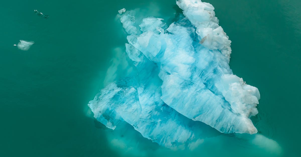 apache iceberg est un format de table open source pour les lacs de données, offrant une gestion des données fiable, évolutive et optimisée pour l'analyse en big data.