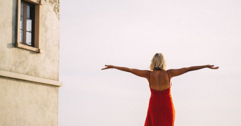 découvrez l'architecture arm, une technologie de processeur efficace et performante utilisée dans de nombreux appareils mobiles et embarqués.