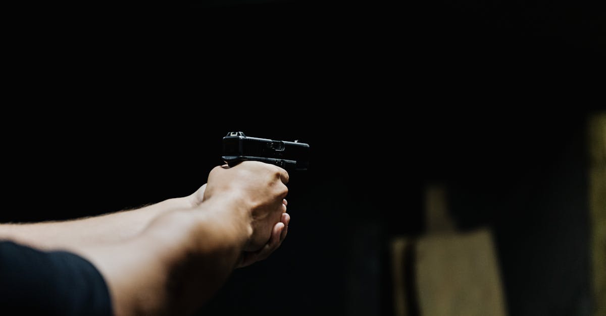 découvrez l'architecture arm, une technologie de processeur efficace et utilisée dans de nombreux appareils mobiles et embarqués pour optimiser la performance et la consommation d'énergie.