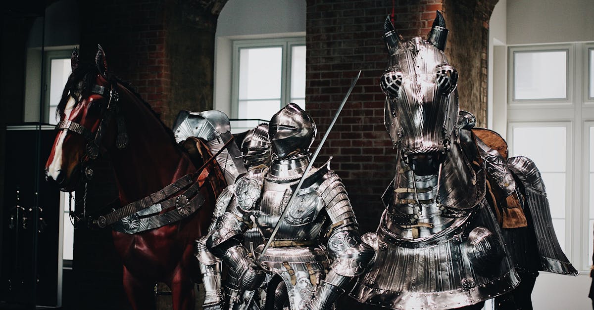 découvrez l'architecture arm, une technologie de processeur à faible consommation d'énergie utilisée dans les smartphones, tablettes et autres dispositifs embarqués.