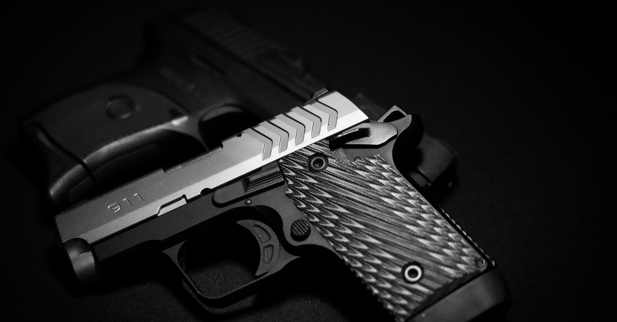 découvrez l'architecture arm, une technologie de processeur à faible consommation d'énergie largement utilisée dans les smartphones, tablettes et systèmes embarqués pour des performances optimales et une efficacité énergétique.