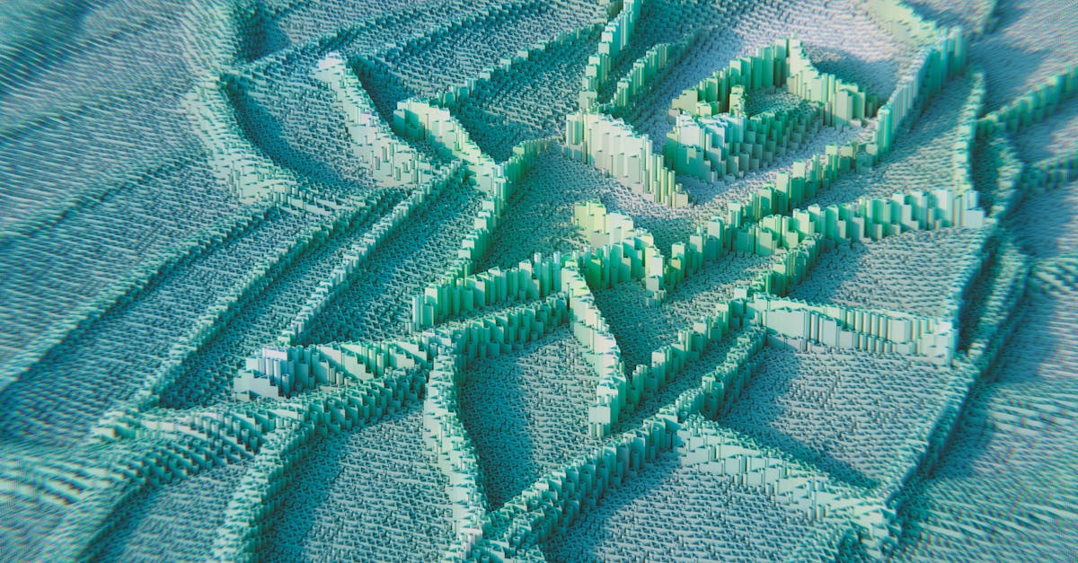 découvrez l'intelligence artificielle générale, une technologie révolutionnaire capable de comprendre, apprendre et s'adapter comme un être humain pour transformer de nombreux secteurs.