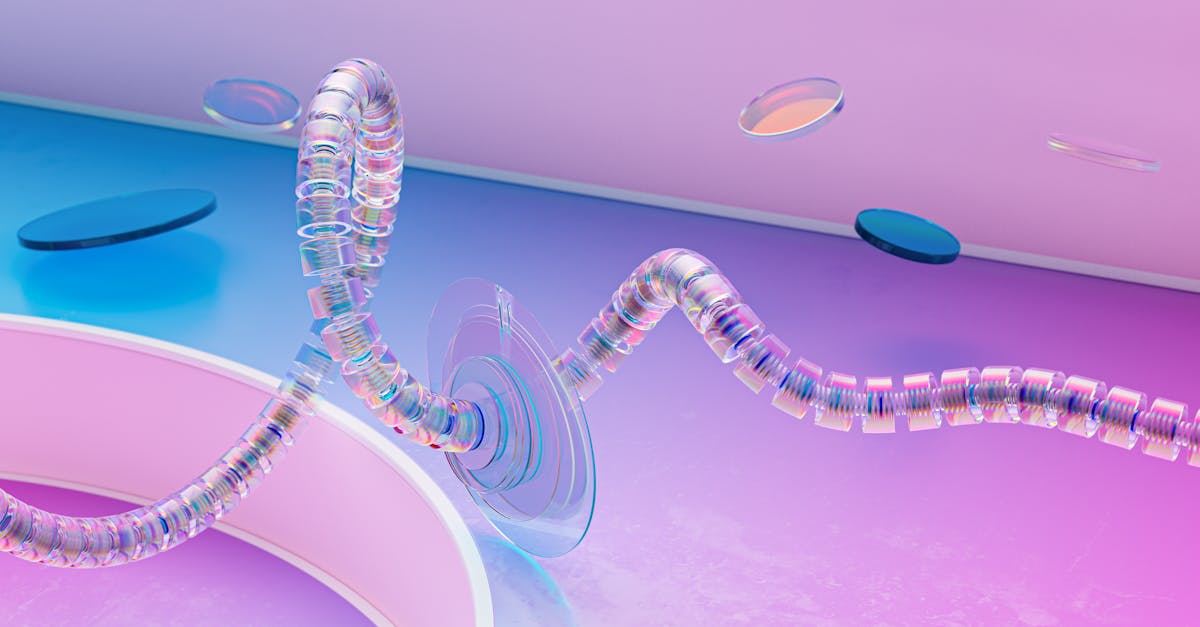 découvrez les dernières avancées en intelligence artificielle, ses applications innovantes et son impact transformateur sur divers secteurs.