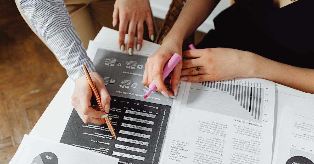 découvrez les avis et retours d'expérience sur autocap, l'application idéale pour créer facilement des sous-titres automatiques et améliorer la visibilité de vos vidéos.